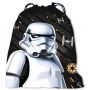 Worek na obuwie Beniamin Star Wars - 2